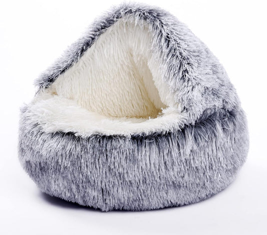FrostCave™