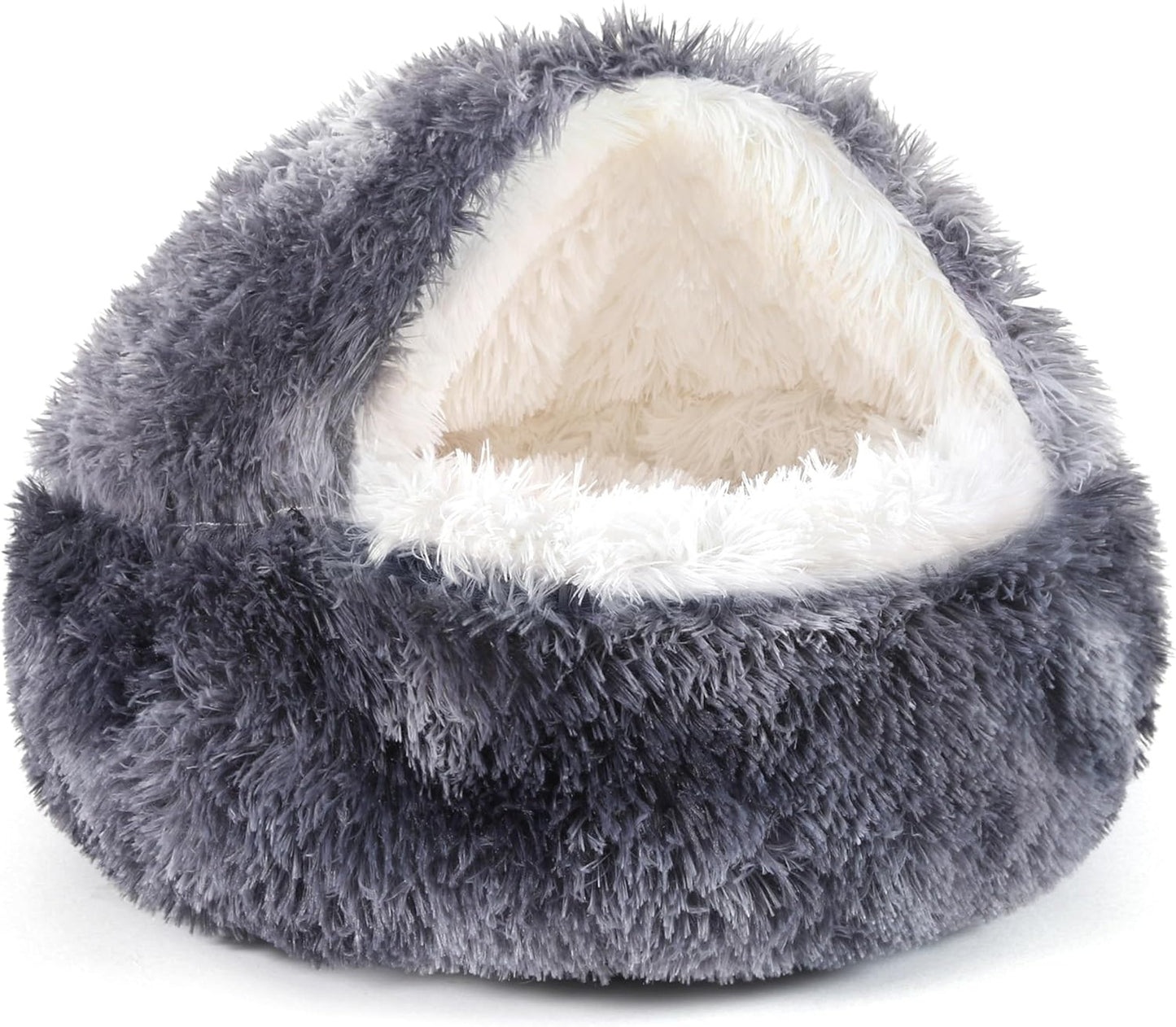 FrostCave™