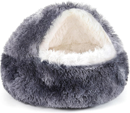 FrostCave™
